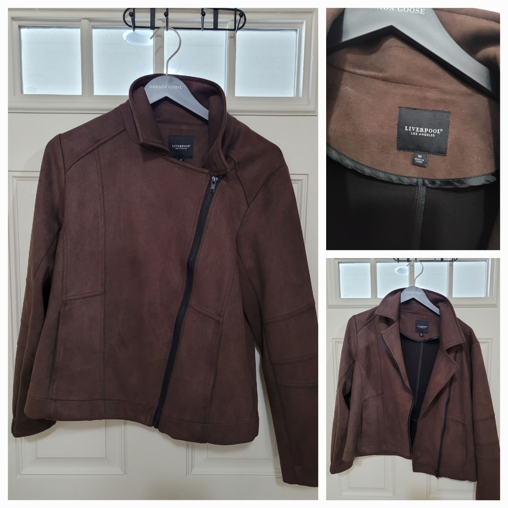 Clothing Bundle - image 8